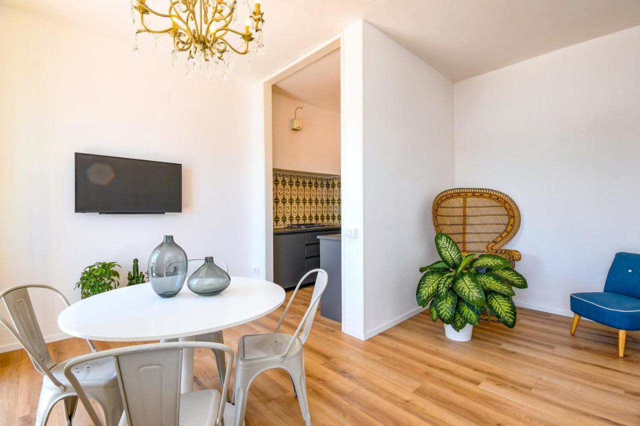 Apartament Bellavista - Garda Leisure Salò Zewnętrze zdjęcie