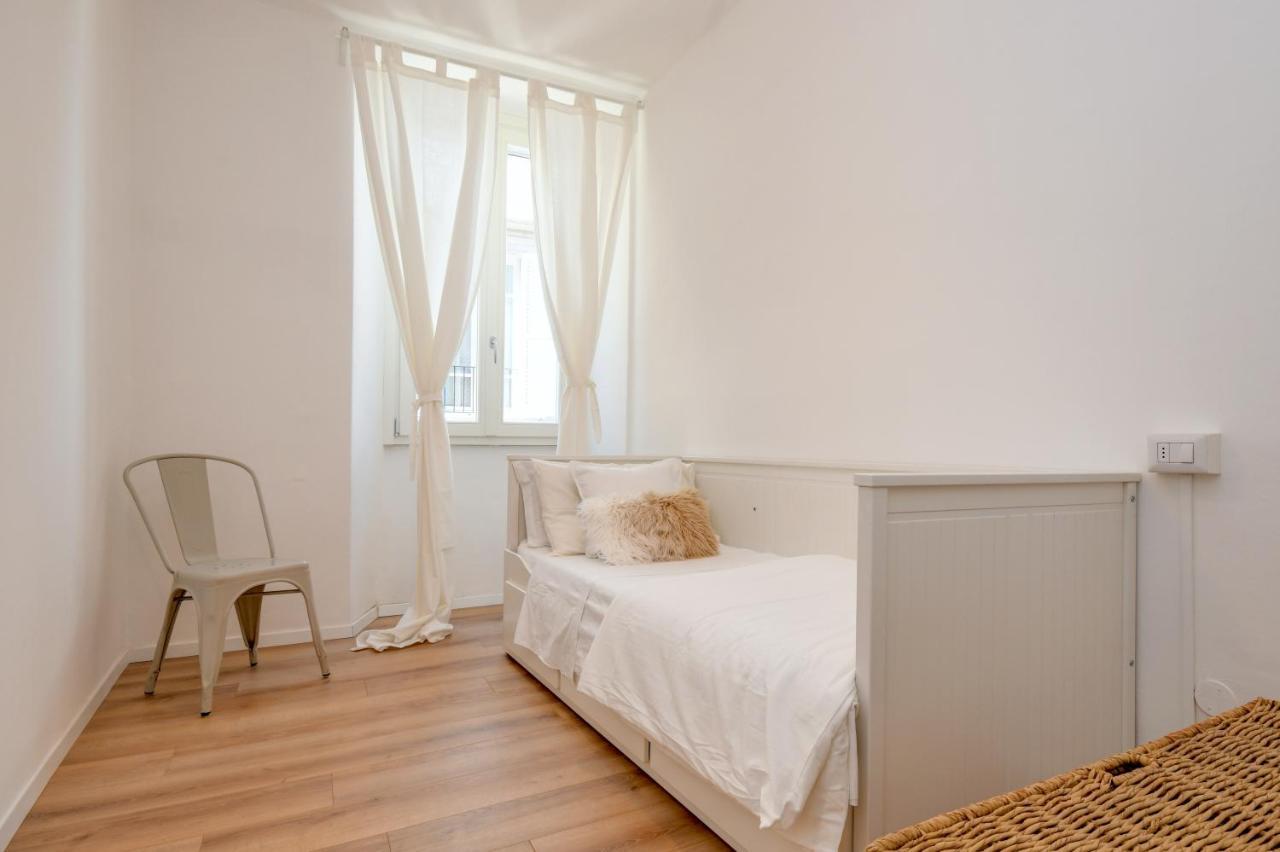 Apartament Bellavista - Garda Leisure Salò Zewnętrze zdjęcie